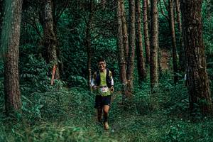 BIB: 
                            <button type="button" onclick="openModal(25236106)" class="btn btn-primary btn-sm float-right btn-popup" data-toggle="modal" data-target=".modal-high-quality">
                        <i class="fas fa-shopping-cart"></i> Add to Cart
                    </button>
                                            <button type="button" onclick="isThisMe(25236106, true)" class="btn btn-success btn-sm float-right btn-popup btn-isme hidden" data-toggle="tooltip" data-placement="bottom" title="นี่คือรูปของคุณใช่ไหม คลิกที่นี่เพื่อเอาเข้าอัลบั้ม">
                        <i class="fas fa-plus"></i> Add to album
                    </button>
                    <button type="button" onclick="isThisMe(25236106, false)" class="btn btn-warning btn-sm float-right btn-popup btn-isnotme hidden">
                        <i class="fas fa-ban"></i> Remove from album
                    </button>